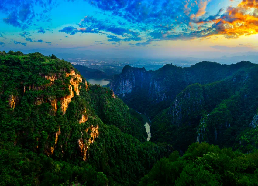 微信图片_2026-03-05_091843_371.png