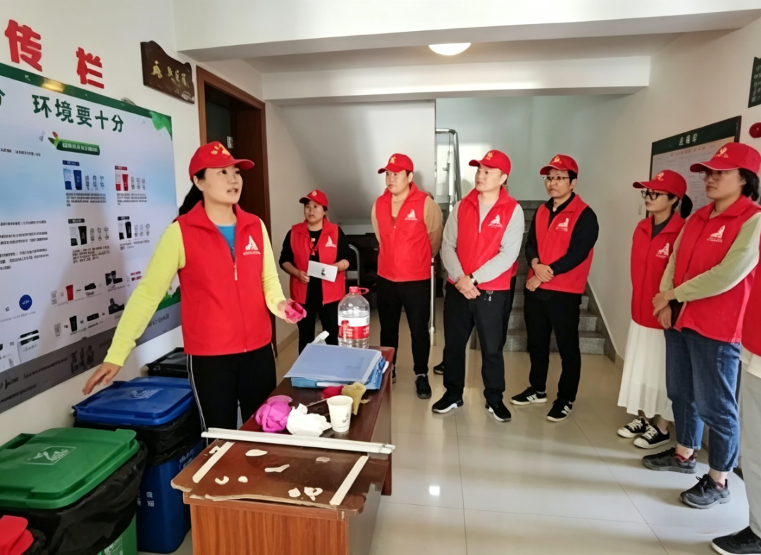 微信图片_20260410164911_451_4.png