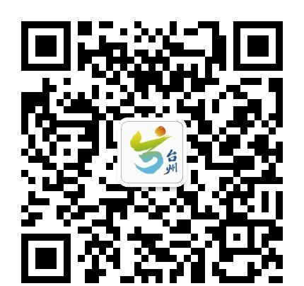 e5799e1b95262770c8beb59501c30f4.jpg