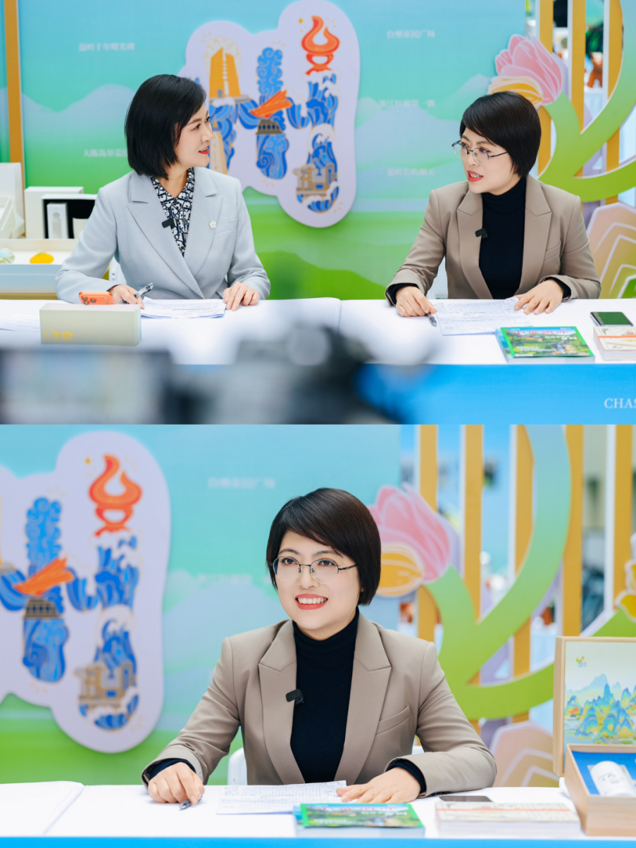 图片 4.png