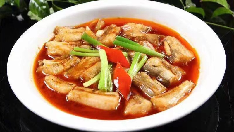 红烧水潺.png