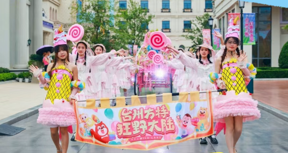 微信图片_20260403111647_1030_66.png