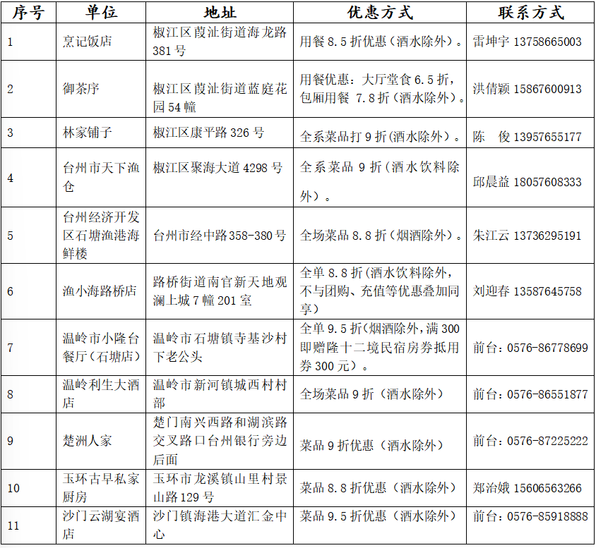 e86d9fe2-e333-4037-a377-4f95dea1b4d4.png