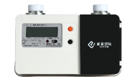 微信圖片_202406241035471