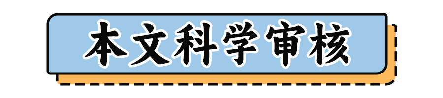 肚子里面有胀气是怎么回事