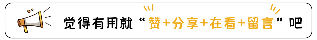 肚子里面有胀气是怎么回事