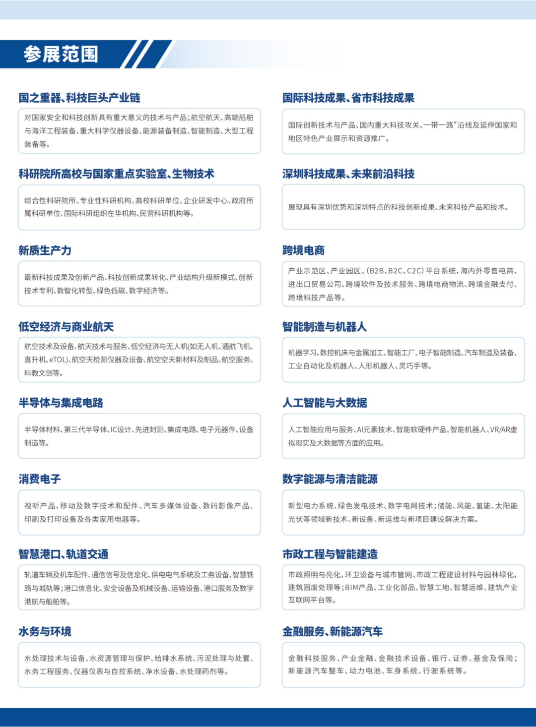 第二十七届高交会宣传页_04.png
