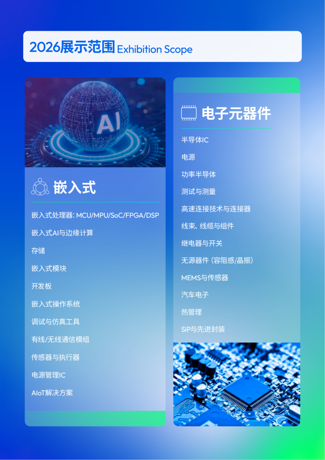 elexcon2026深圳国际电子展暨嵌入式展-邀请函_02.png