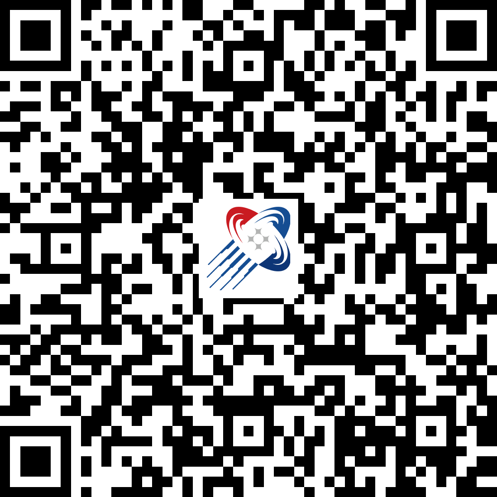 294f860cb92ca402b9f4175aa60d7a1b.png