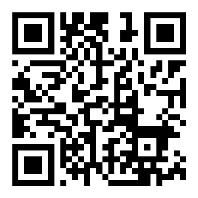 248edc061c19e05126938a39ebcebab9.png