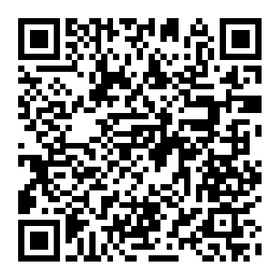 https___jinhua.y-h5.iyunxh.com_module-signup_home_home_hide_back=1&amp;id=10408612.png