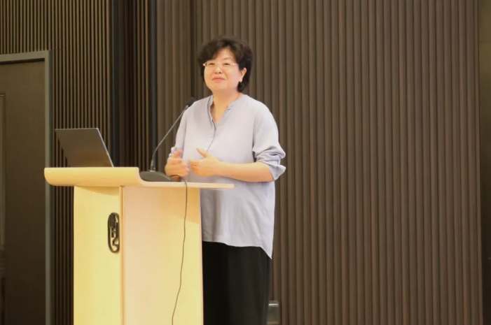 第六届北大、清华、南大三校艺术学博士生论坛