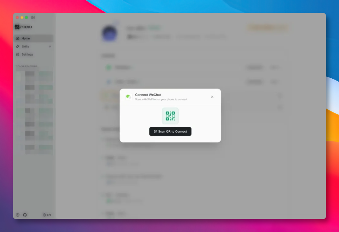 image-20260402001931174