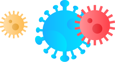 留置针的规格有哪些“针”锋相对的留置针_https://www.jmylbn.com_新闻资讯_第3张