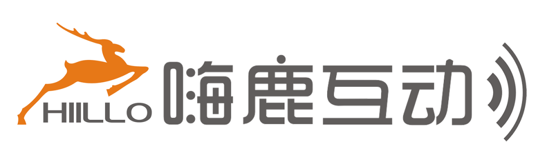 轩辕传奇什么职业适合平民,轩辕传奇端游职业选择