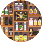 货柜消消乐游戏