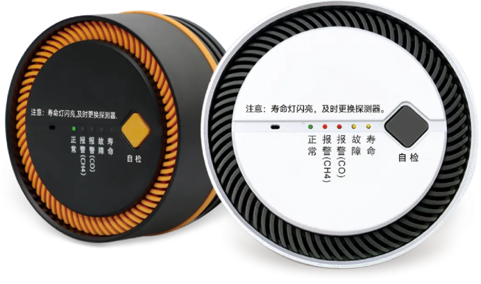 微信图片_20240621081546.jpg