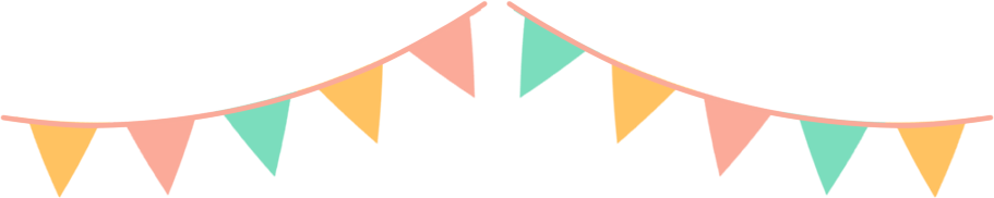 尿常规机器怎么打印录取进度更新！上海多区幼儿园体检攻略整理！儿童医保卡能付费吗？部分幼儿需在家留尿！有区检前24小时核酸！_https://www.jmylbn.com_新闻资讯_第31张