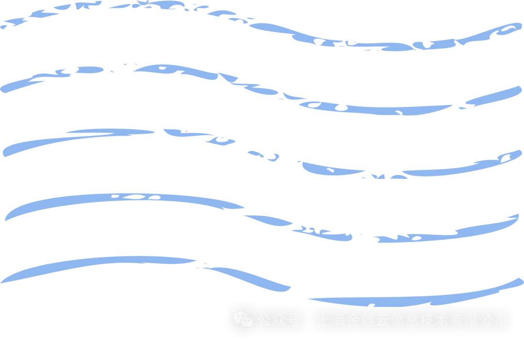 提升网站建设SEO表现的策略