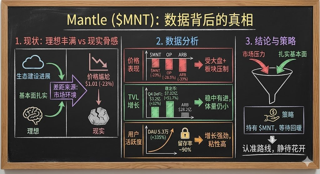 11个最新Nano Banana Pro提示词