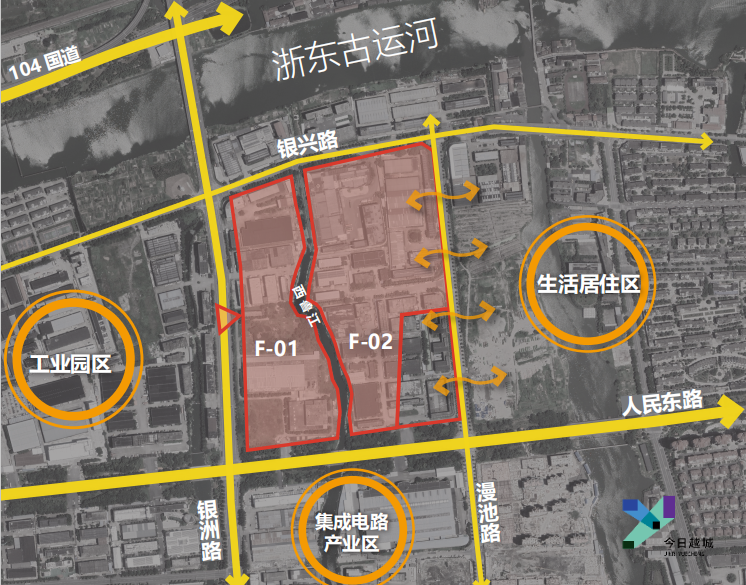 微信图片_20250916101237_40_225.png