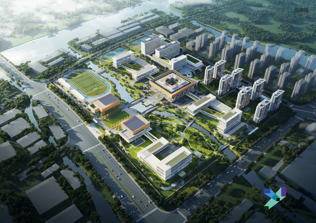 微信图片_20250916101202_38_225.png