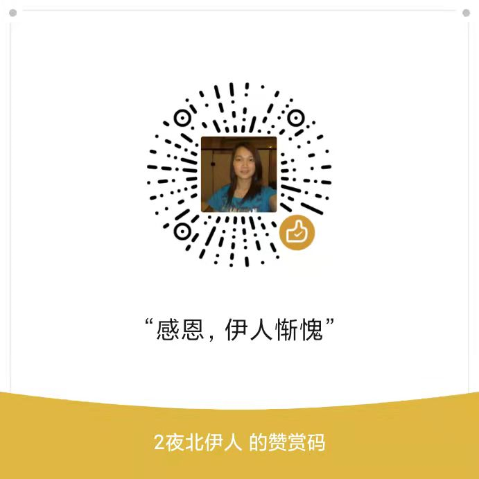 俄罗斯_俄罗斯镜子价格图片_俄罗斯的一面镜子