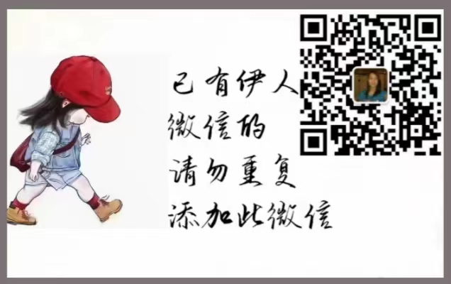 俄罗斯_俄罗斯的一面镜子_俄罗斯镜子价格图片