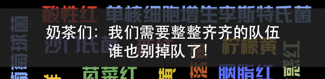 震慑！杭州查处一批“守护知识产权”专项执法案例