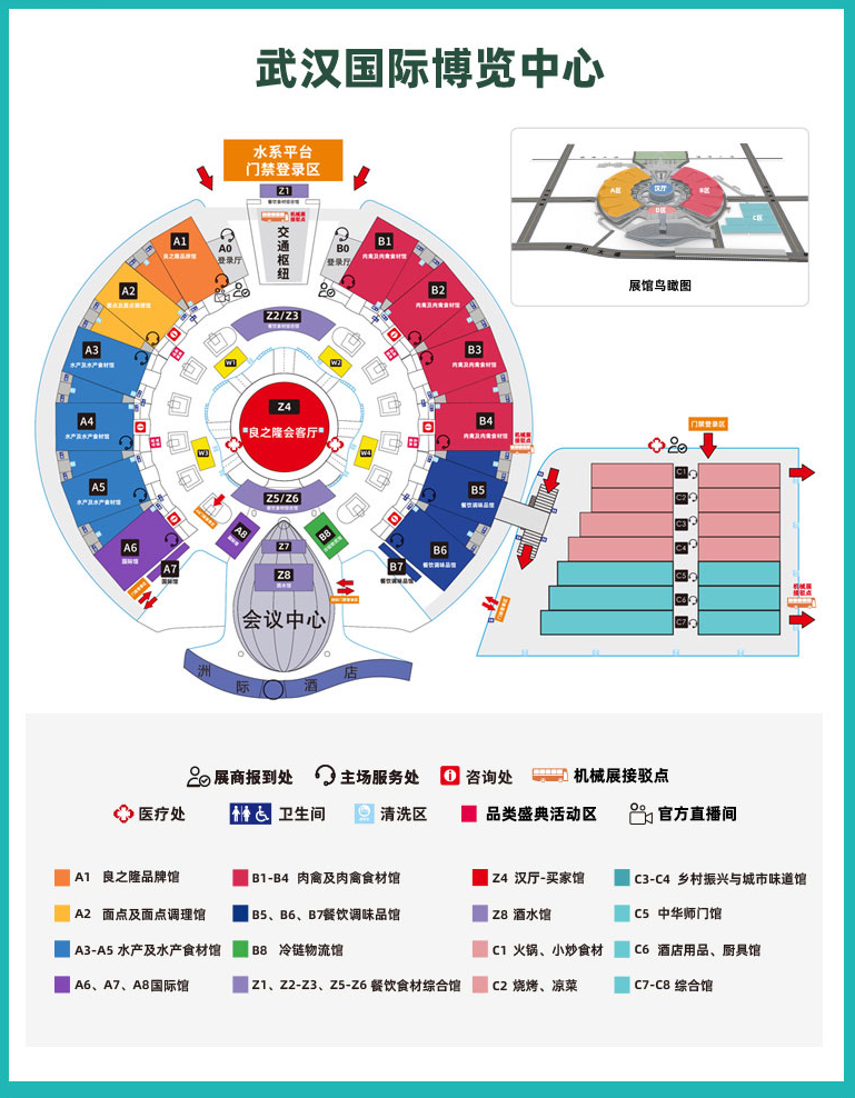 图片.png