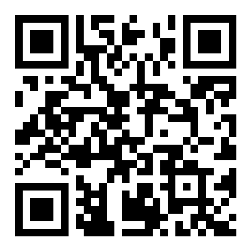 qrcode: https://qr61.cn/oPQN57/qjVGYxk