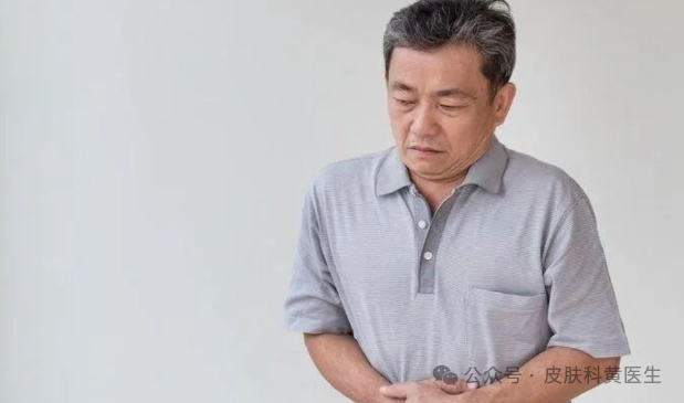 “癌王”胰腺癌，一旦发现就晚期？出现5个症状，要及时就医