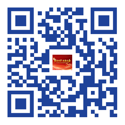 微信图片_20260213223333_3980_11.png