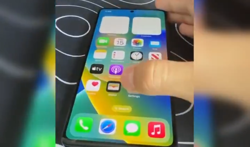 图片