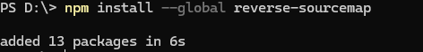 640?wx_fmt=png#imgIndex=0