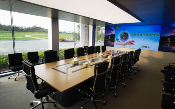 祝賀慧飛廣東鵬錦分校測繪班第33期順利畢業(yè)！