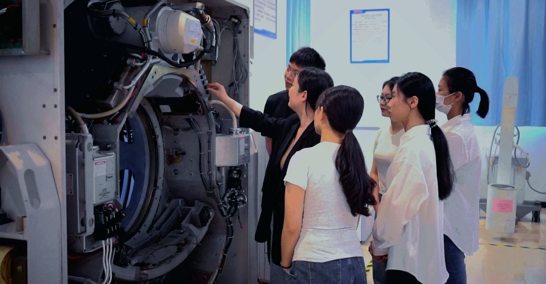 什么是智能医疗器械智慧医疗,装备先行 ｜ 智能医疗装备技术_https://www.jmylbn.com_新闻资讯_第8张