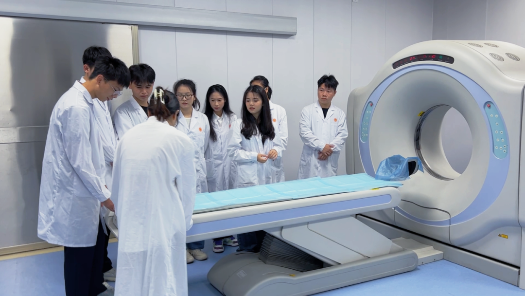 什么是智能医疗器械智慧医疗,装备先行 ｜ 智能医疗装备技术_https://www.jmylbn.com_新闻资讯_第14张