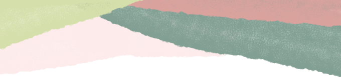 什么是智能医疗器械智慧医疗,装备先行 ｜ 智能医疗装备技术_https://www.jmylbn.com_新闻资讯_第63张