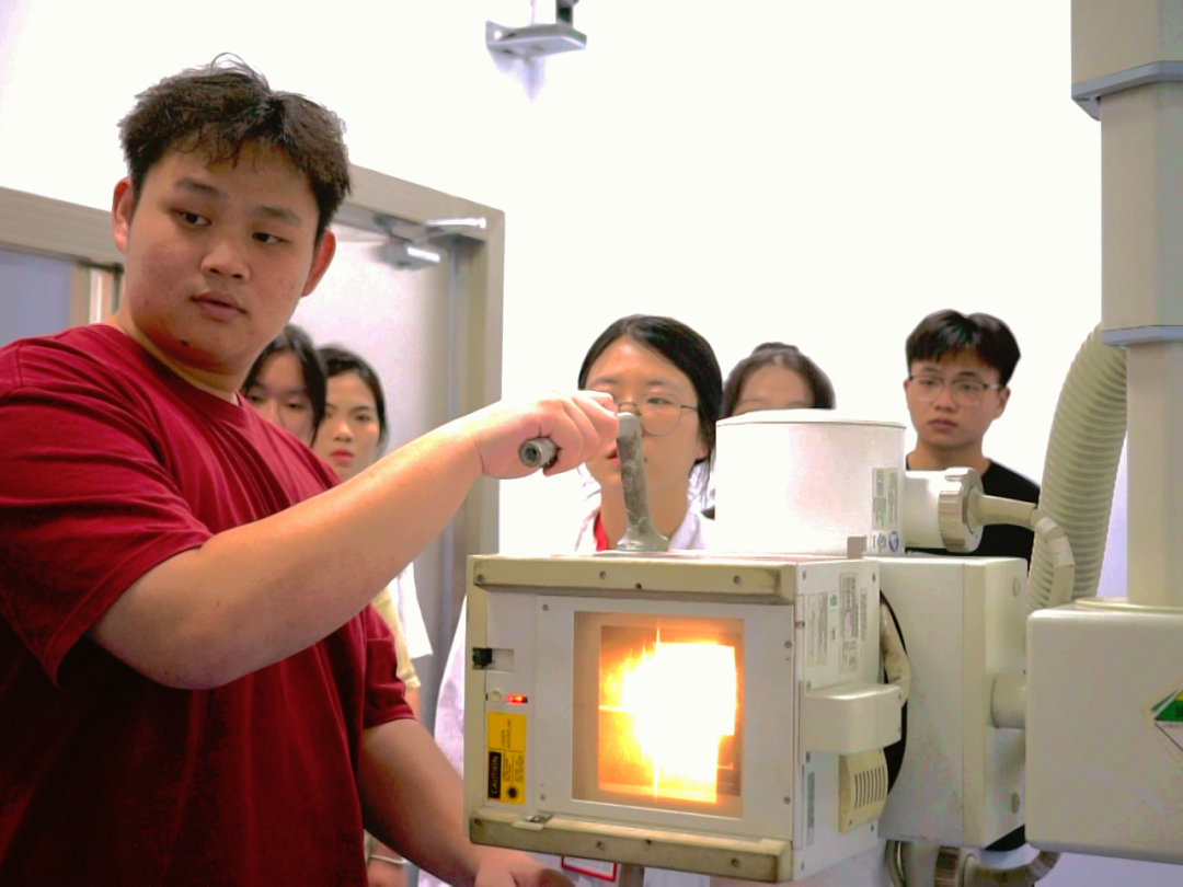 什么是智能医疗器械智慧医疗,装备先行 ｜ 智能医疗装备技术_https://www.jmylbn.com_新闻资讯_第19张