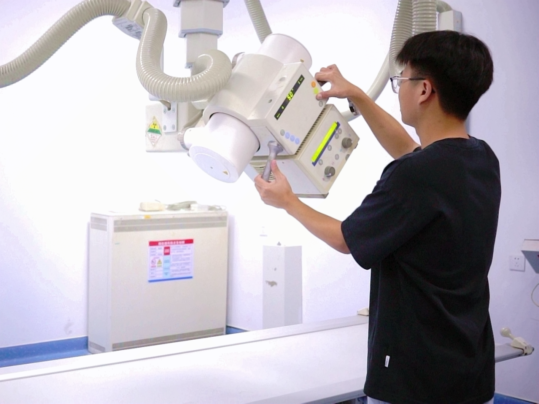 什么是智能医疗器械智慧医疗,装备先行 ｜ 智能医疗装备技术_https://www.jmylbn.com_新闻资讯_第18张