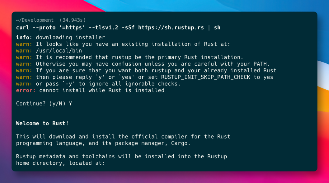 image-20260215153217200