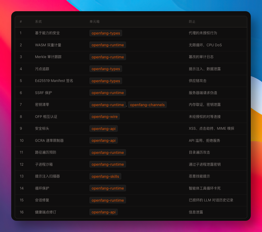 image-20260227180311225