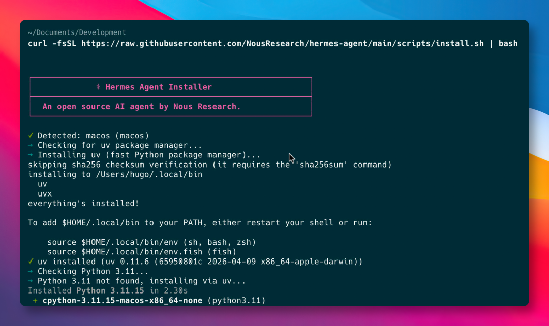 image-20260410170133012