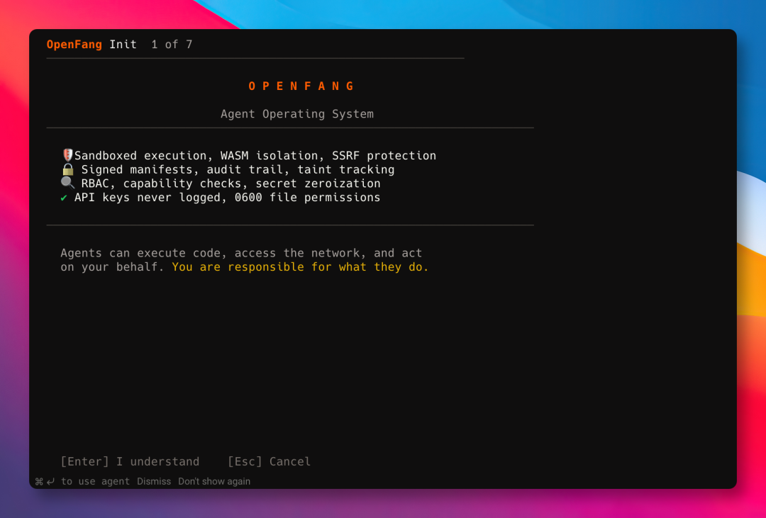 image-20260227164145009