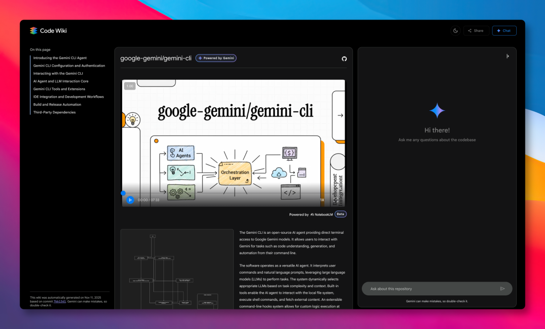 image-20260214152426710