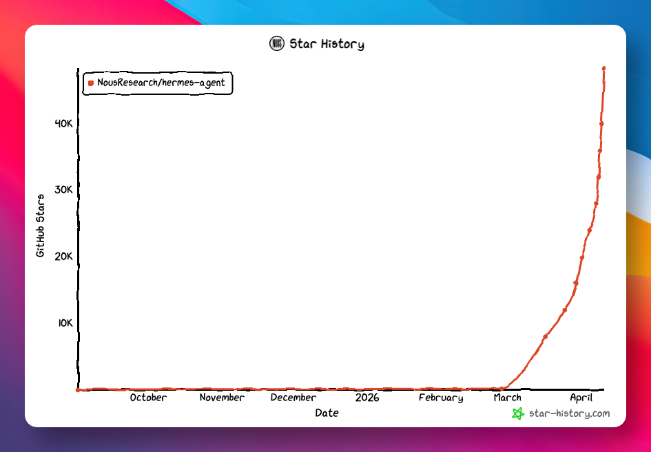 image-20260410172937405