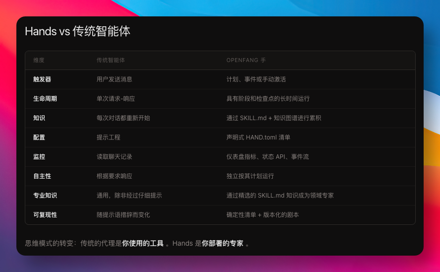 image-20260227182956711