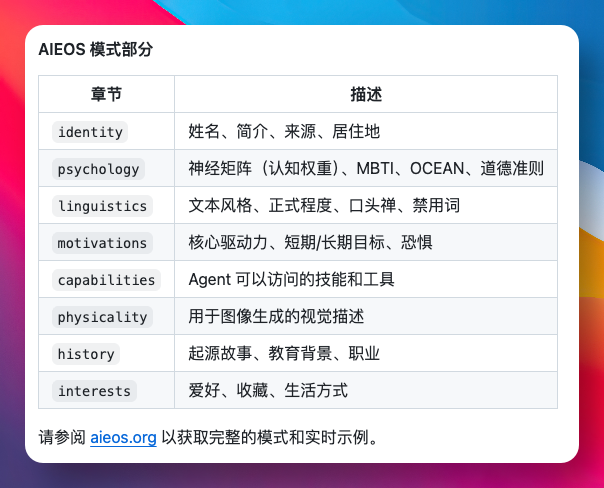 image-20260215154414979