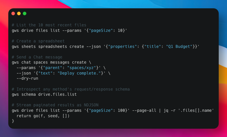 image-20260306164324795